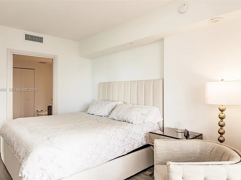 801 S Miami Ave #3703 — Photo 10