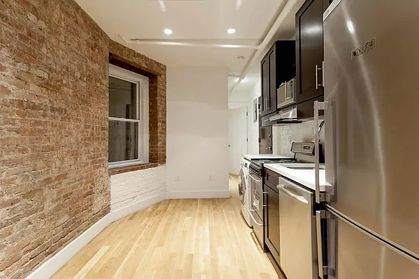 Rented by Town Residential | media 12