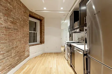 Rented by Town Residential