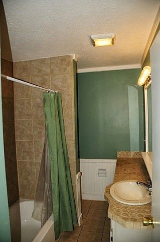 2nd image of 121 N 12th Ave #2