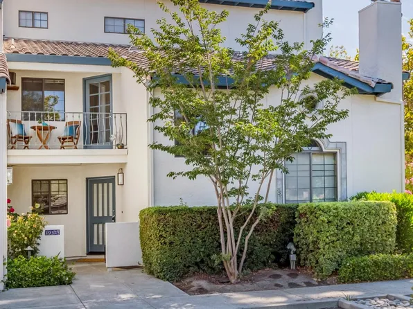 39325 Marbella Terraza, Fremont, CA 94538