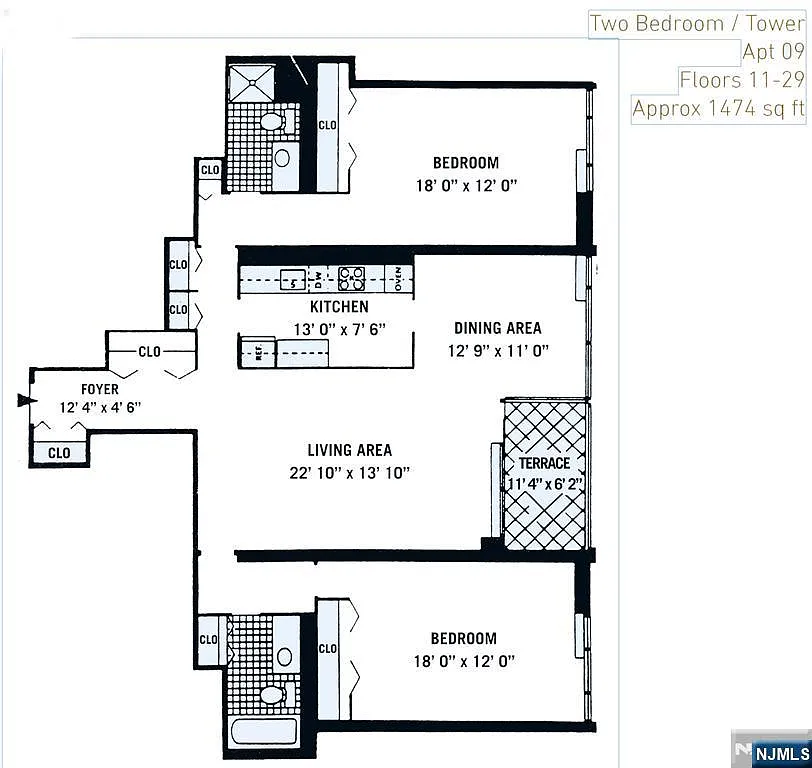 Property photo 4