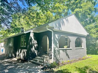 104 N Eaton Ave, Indianapolis, IN