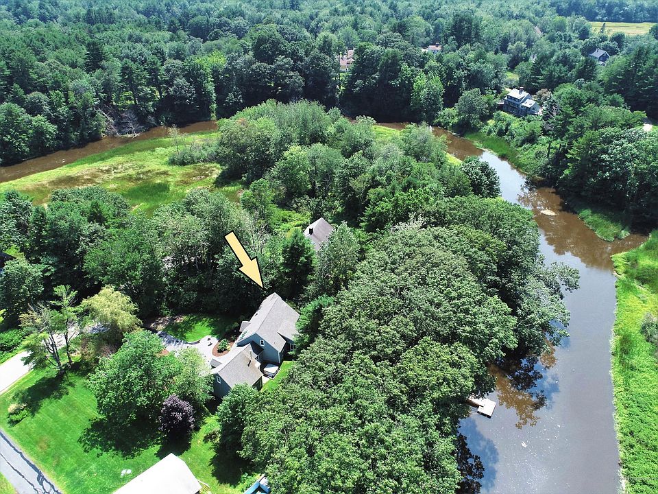 1st image of 48 Riverwynde Dr