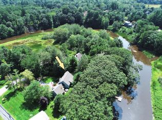 48 Riverwynde Dr, Arundel, ME 04046