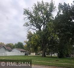 1st image of 1314 11th St E