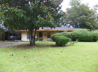 3247 Fairfax Rd, Montgomery, AL 36109