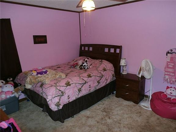4th image of 1113 Hidden Hills Dr