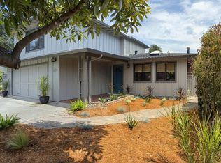 228 Kingsbury Dr, Aptos, CA 95003