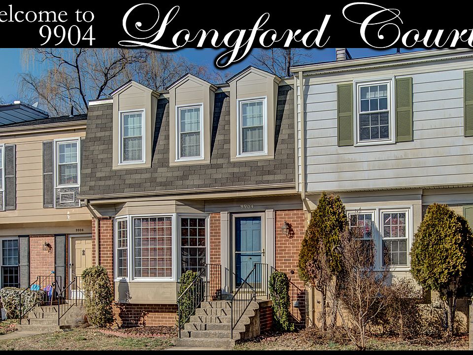 1st image of 9904 Longford Ct