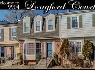 9904 Longford Ct, Vienna, VA 22181