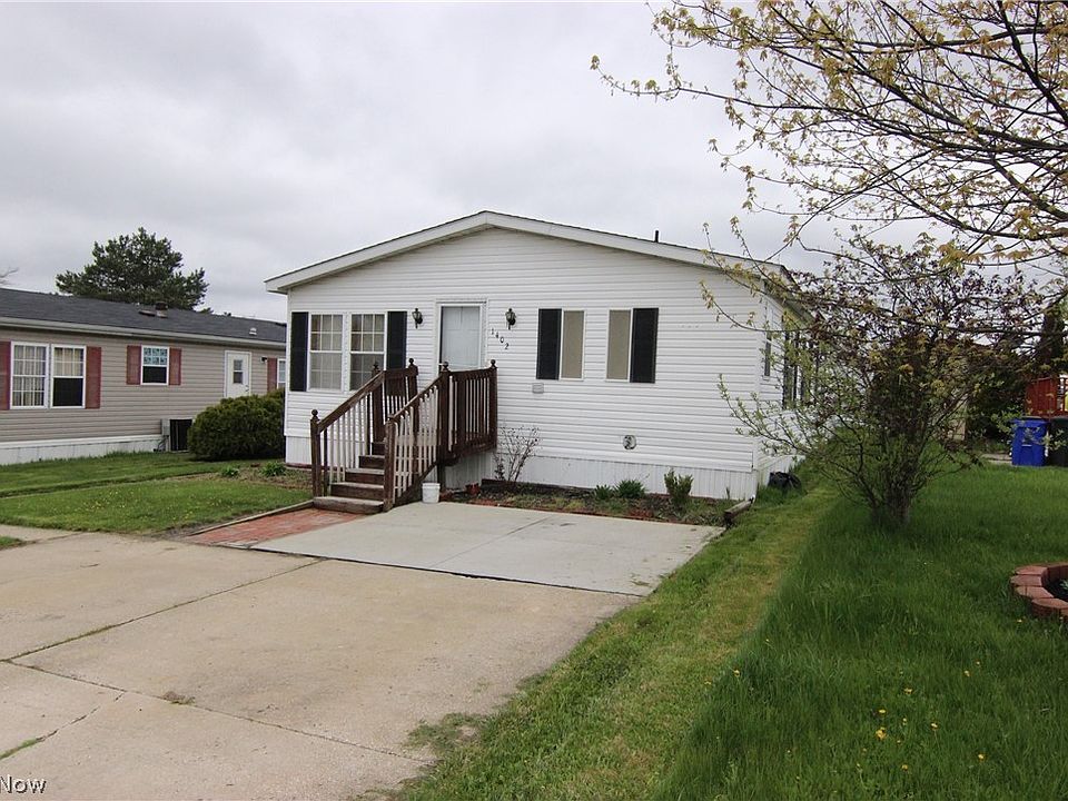 1st image of 1402 Lancelot Dr