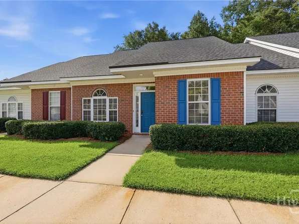 6 Putters Place, Savannah, GA 31419