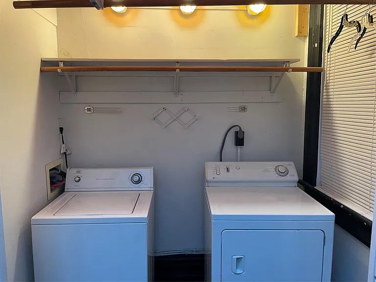 2116 Strand St #206 — Photo 4