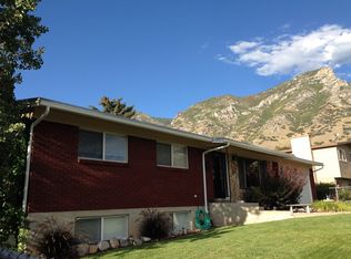 1197 E 640 S, Provo, UT 84606