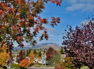 703 Endsliegh Ct, Danville, CA 94506