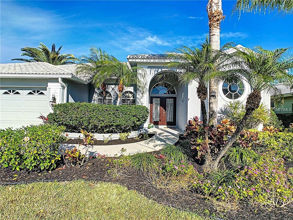 1st image of 8957 Huntington Pointe Dr