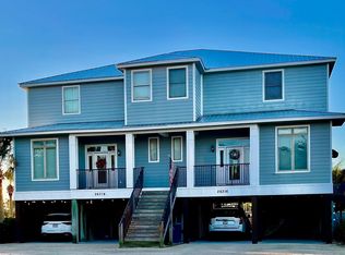 26316 Cotton Bayou Dr #26316, Orange Beach, AL 36561