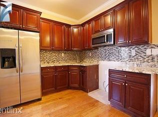 120-04 196th St FLOOR 1, Saint Albans, NY 11412