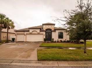 7120 Harvest Glen Ln, Riverview, FL 33578