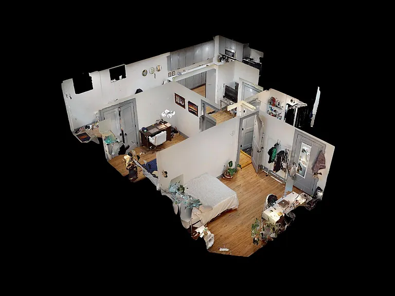41 Long Ave #B — Photo 9