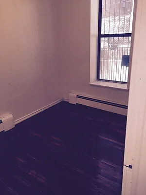 Rented by Nest Seekers International | media 11