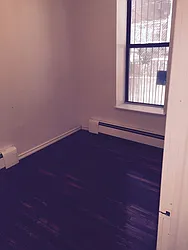 Rented by Nest Seekers International