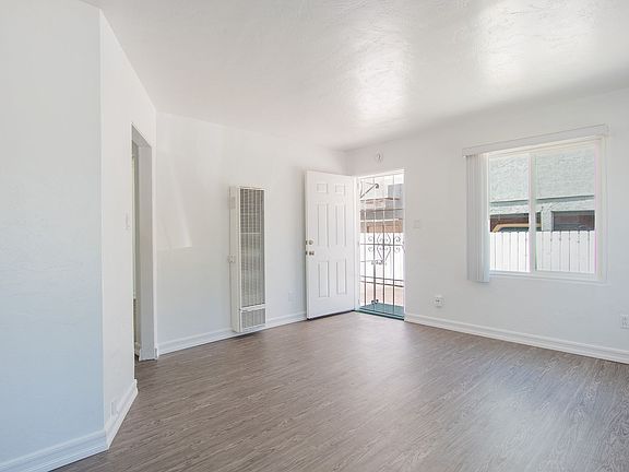 5th image of 320 G St #1