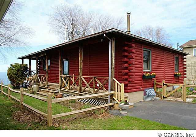 1st image of 681 Ontario Dr