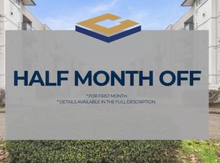 32085 George Ferguson Way #416, Abbotsford, BC V2T 2K7