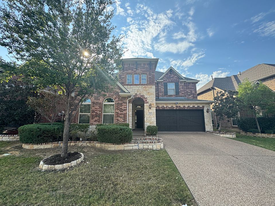 1st image of 2812 Cole Castle Dr