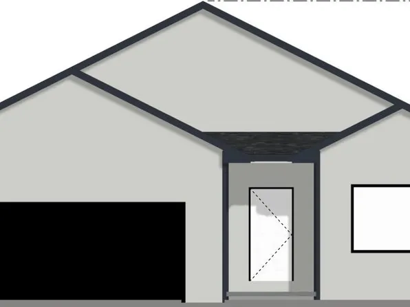 640 Hunter Dr, Evansdale, IA 50707