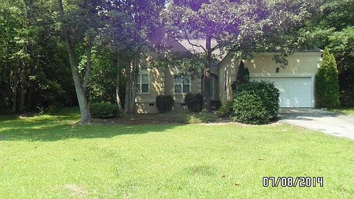 2nd image of 18 Buffalo Creek Dr