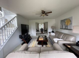 2536 Crooked Creek Ln, Decatur, GA 30035