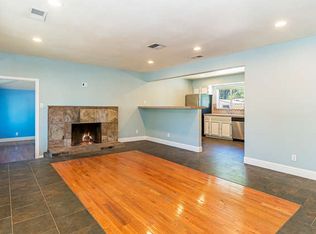 971 Belgrave Ave, Reno, NV 89502