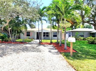 410 SW 10th St, Fort Lauderdale, FL 33315