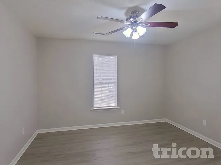 7112 Windsong Way — Photo 9