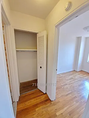 Rented by Smart NY Realty LLC | media 13