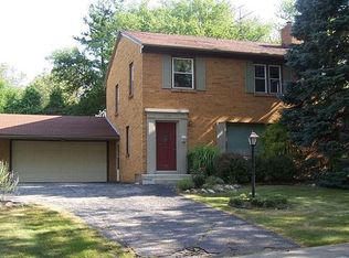 2155 Elliott St SE, Grand Rapids, MI
