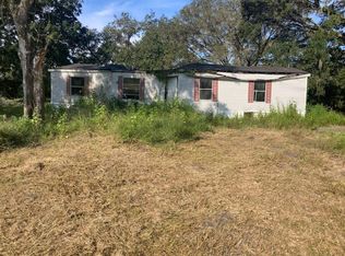 14017 Little Lake Rd, Spring Hill, FL 34610