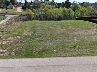 Tbd Clements Cir, Tatum, TX, 75691
