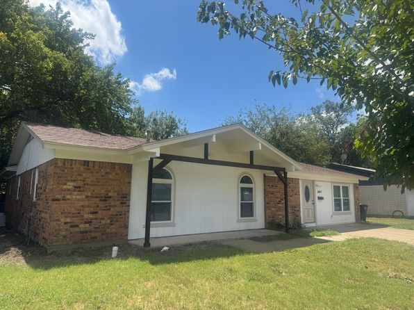 5637 Comer Dr