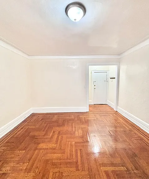 115 Halsted St — Photo 7