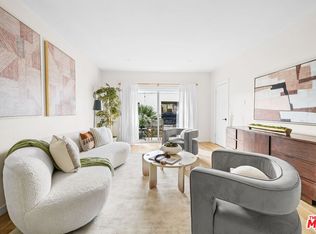 1600 N Hobart Blvd APT 11, Los Angeles, CA 90027