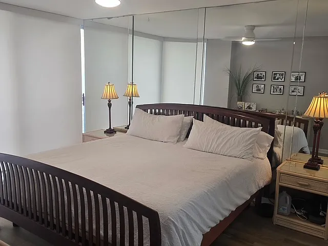 9500 S Ocean Dr #1507 — Photo 11