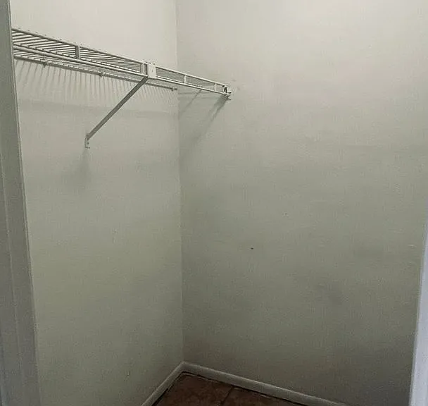 53 Windtree Ln #G102 — Photo 14