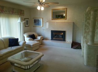 306 Willowbrooke Ln, Royersford, PA 19468