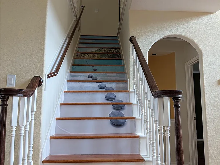 6018 Briar Hill Ct — Photo 12