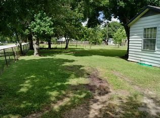 2326 28th Ave N, Texas City, TX 77590