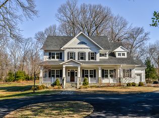 1867 Beulah Rd, Vienna, VA 22182